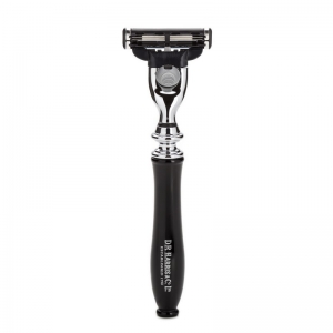  Dr. Harris Бритва D. R. Harris, Mach3  RZ M3E 57200