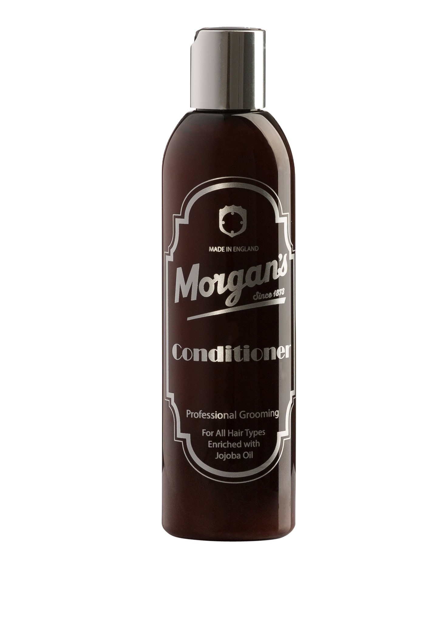 Кондиционер для волос MORGAN'S M047 