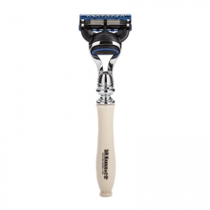  Dr. Harris Бритва D. R. Harris, Fusion RZ FI 58100