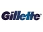 Gillete