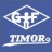 Timor Solingen