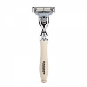  Dr. Harris Бритва D. R. Harris, Mach3 RZ M3I 57100