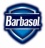 Barbasol