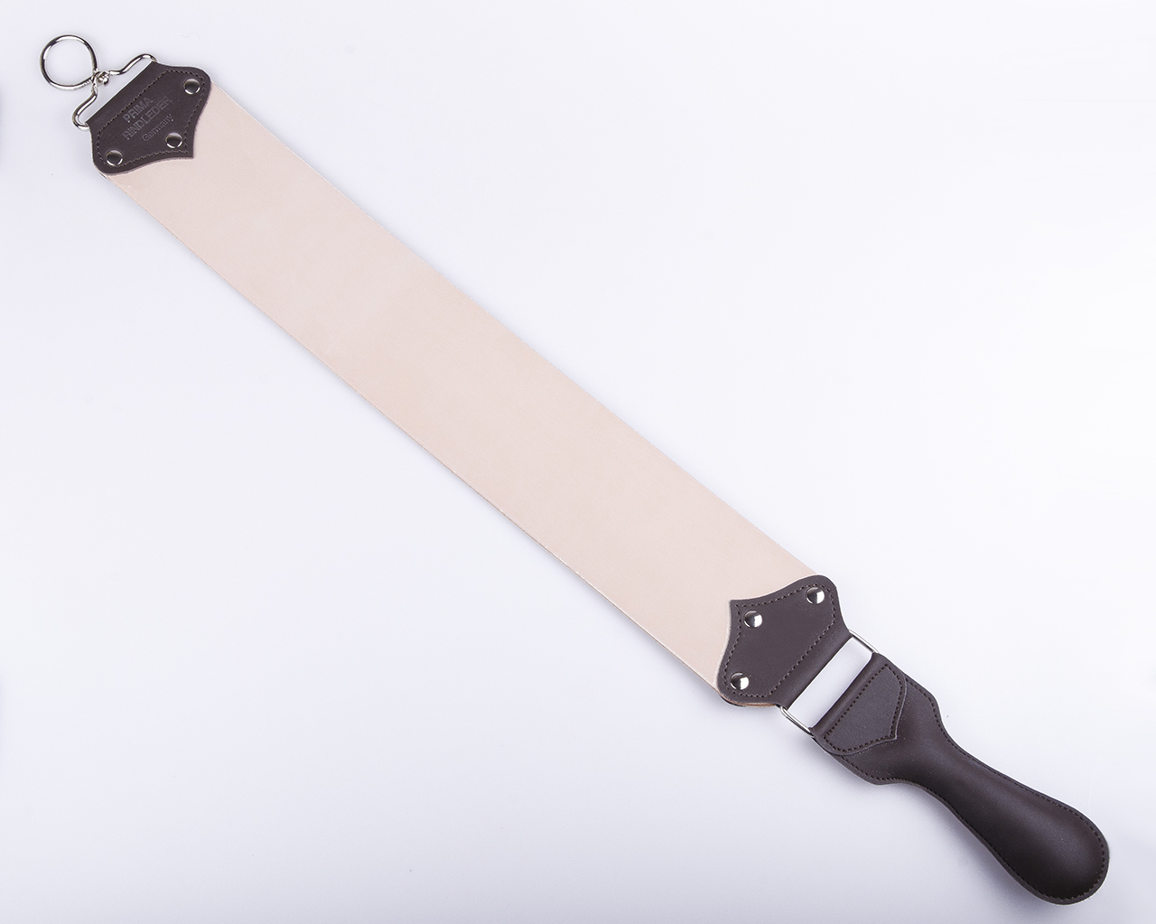 Ремень для правки 195 Rind Коровья кожа