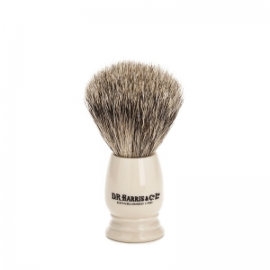  Dr. Harris Помазок D. R. Harris S1, барсучий ворс категории Best BR S1I 54101