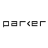 Parker