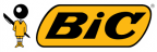 BIC 