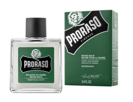 Proraso Refresh Бальзам для бороды 400733