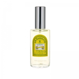 Одеколон D.R. Harris, Albany COL AB 170055