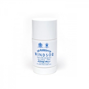 Твердый дезодорант D.R. Harris, 75 гр DEO WS 20030