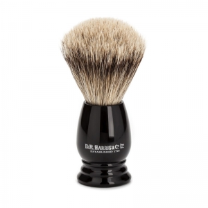  Dr. Harris Помазок D. R. Harris S3, барсучий ворс категории Super BR S3E 54203