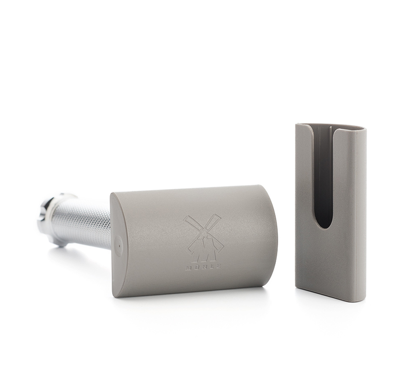 Крышка для классического станка KSR