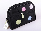 Косметичка Richard Eger G 230 