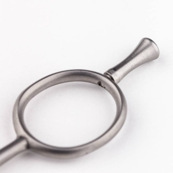 Ножницы для усов Dovo 43 456