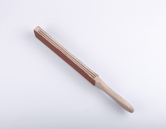 Ремень для правки 80 Rindleder Коровья кожа