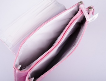 Косметичка Richard Eger G 711 