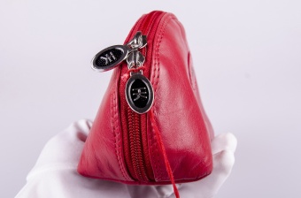 Косметичка Hans Kniebes 7280-0005 