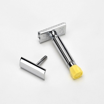 станок Progress Merkur классический 500 001