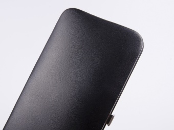 Маникюрный набор Dovo (6 пр.) 8007 016 