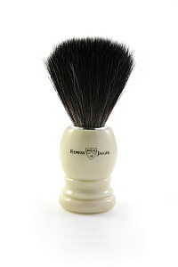 Edwin Jagger Помазок Edwin Jagger с искусственным ворсом 21P37