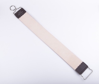 Ремень для правки 155 Rind Коровья кожа