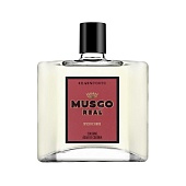 Одеколон Musgo Real Spiced Citrus MR COL SC