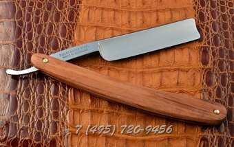 Wacker Solingen 5/8” 1056D 