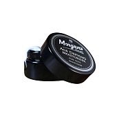 Антивозрастной увлажняющий крем для лица Morgans