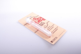 Карандаш для остановки крови CHHSP