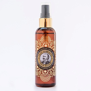 Эликсир для бороды CAPTAIN FAWCETT The Bearded Dame CF2009