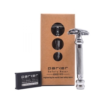 Станок PARKER 99R, Т-образный 99R