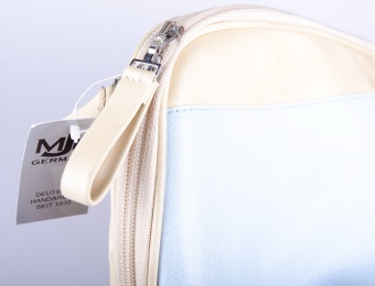 Косметичка Richard Eger 3326-45 MA 