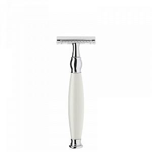 Muehle Т-образный станок, ручка из фарфора R84SR R 84 SR