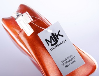 Косметичка Richard Eger 3220-09 MA 