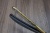 Опасная бритва Dovo Solingen Buffelhorn 5/8” 98 5850 