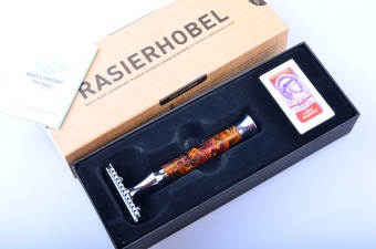 Т-образный станок Timor 1373 K Сelb 1373 K Сelb