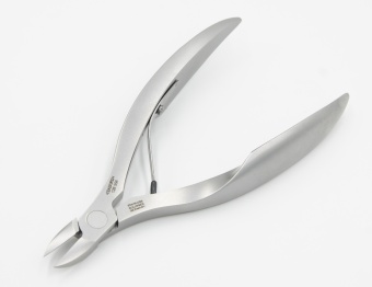 Кусачки для ногтей Dovo 126 556 126 556