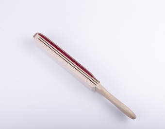 Ремень для правки 90 Juchten Юфть