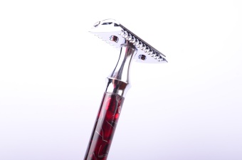 Т-образный станок Timor 1371 K Rot 1371 K Rot