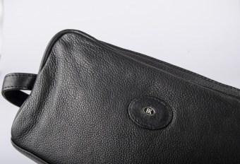 Косметичка Hans Kniebes 7100-0002 