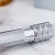 Хромированный Т-образный станок Merkur 23C 23 001 (23 С) 