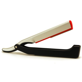 Dovo шаветт для бритья  201 081 