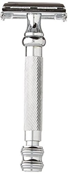 Станок PARKER 99R, Т-образный 99R