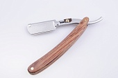 Шаветт для бритья NEW Style  78GOIL 