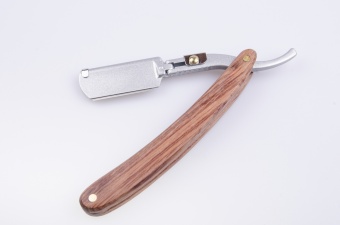 Шаветт для бритья NEW Style  78GOIL 