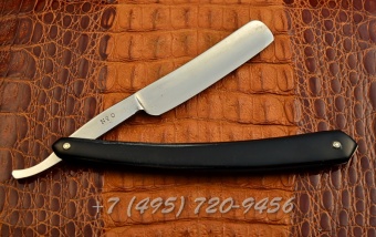 Опасная бритва George Butler Sheffield