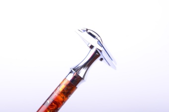 Т-образный станок Timor 1373 Сelb 1373 Сelb