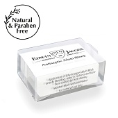 Квасцовый камень Edwin Jagger AL2