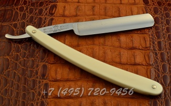 ES PE Exporter Solingen 4/8” 9132 