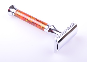 Т-образный станок Timor 1373 K Сelb 1373 K Сelb